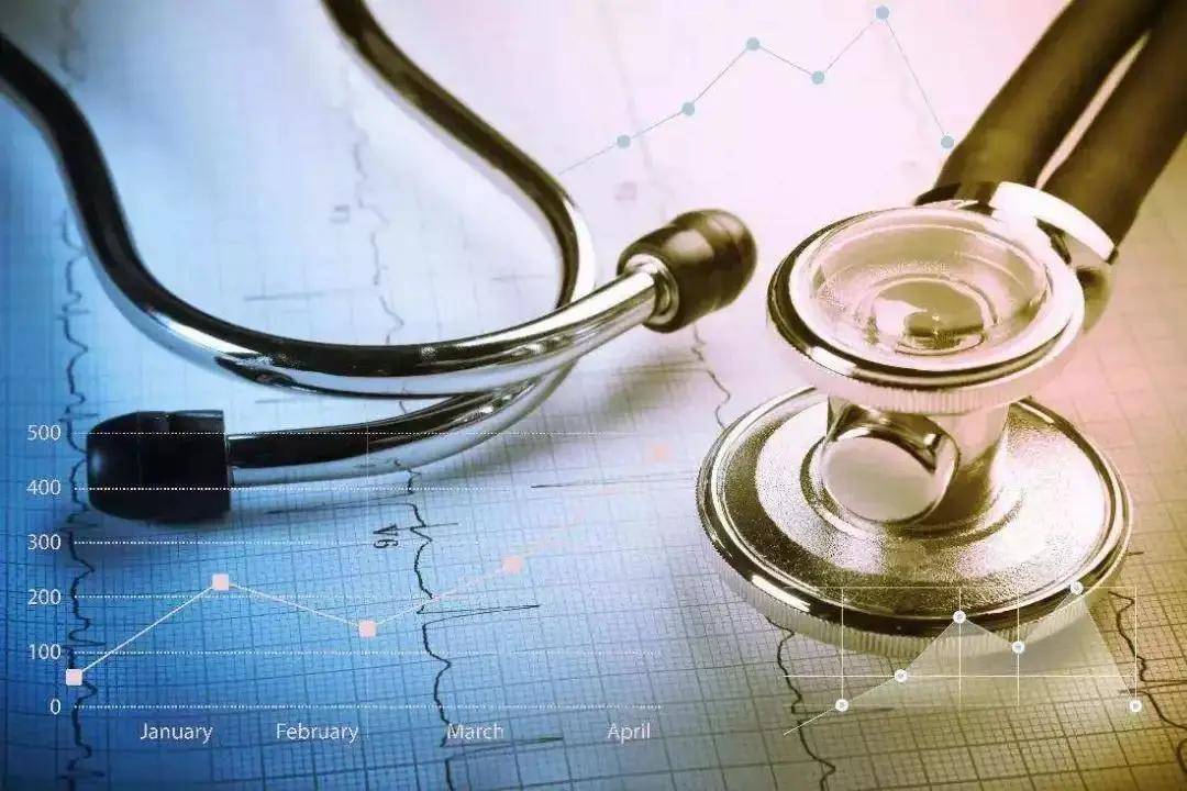治未病融入千城万店 省中医药管理局联手尚医树，打造健康管理新模式